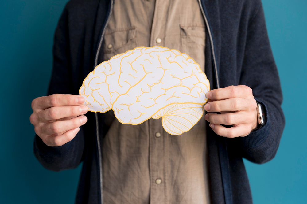 Neurociencia y práctica de la meditación y la atención plena. Universidad Complutense de Madrid.